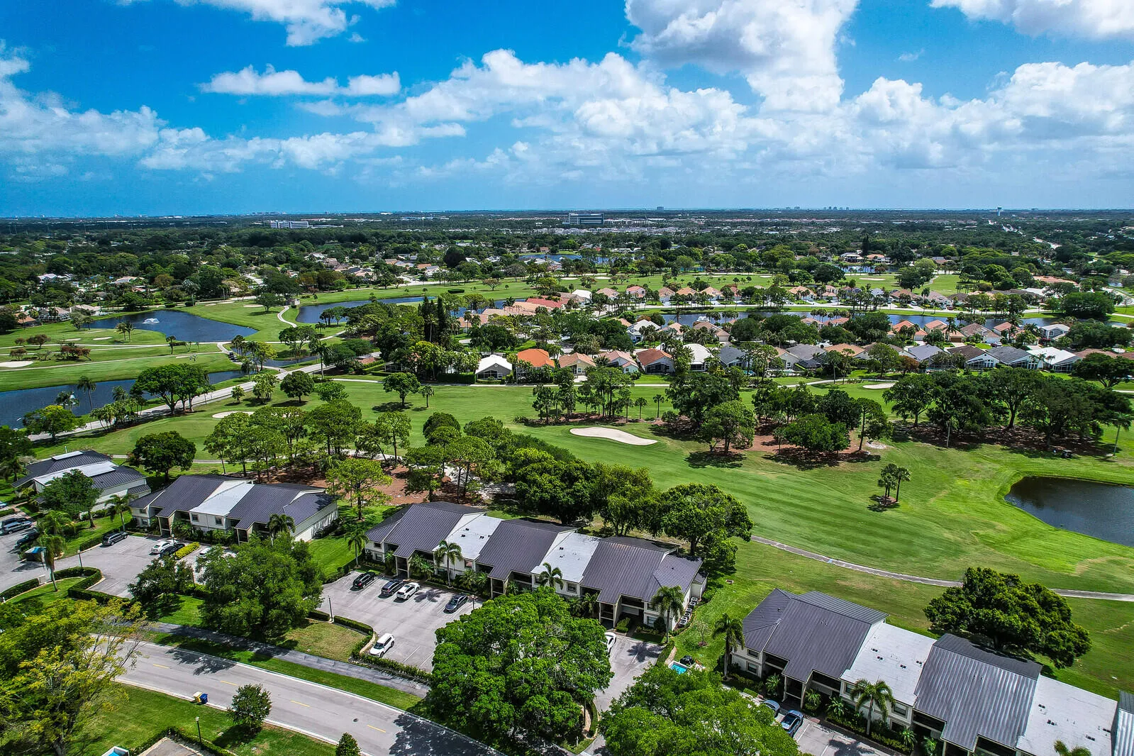 42_Aerial_5_3_mls