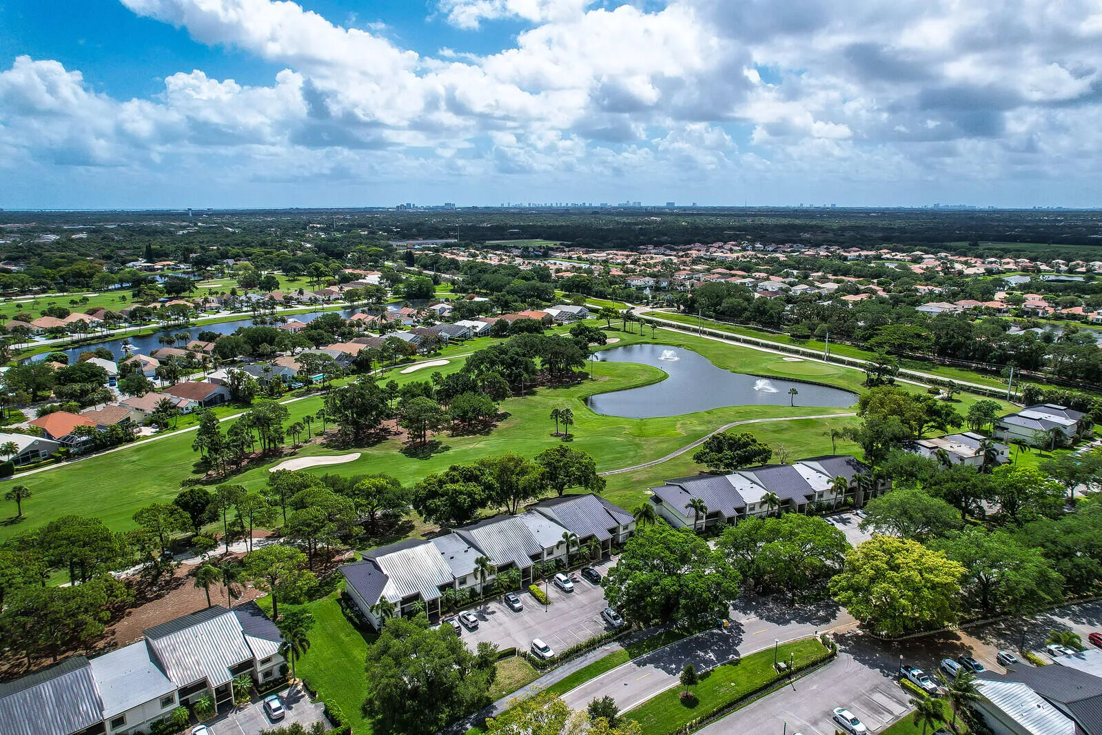 43_Aerial_6_5_mls