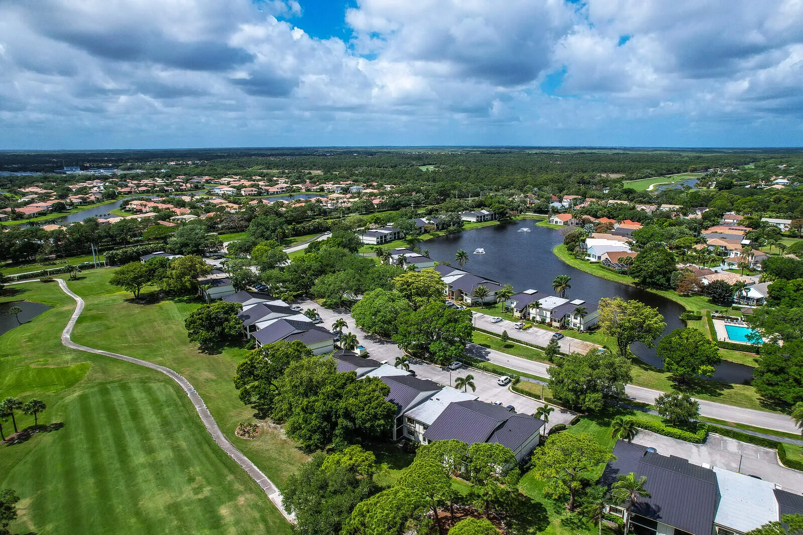 44_Aerial_7_3_mls