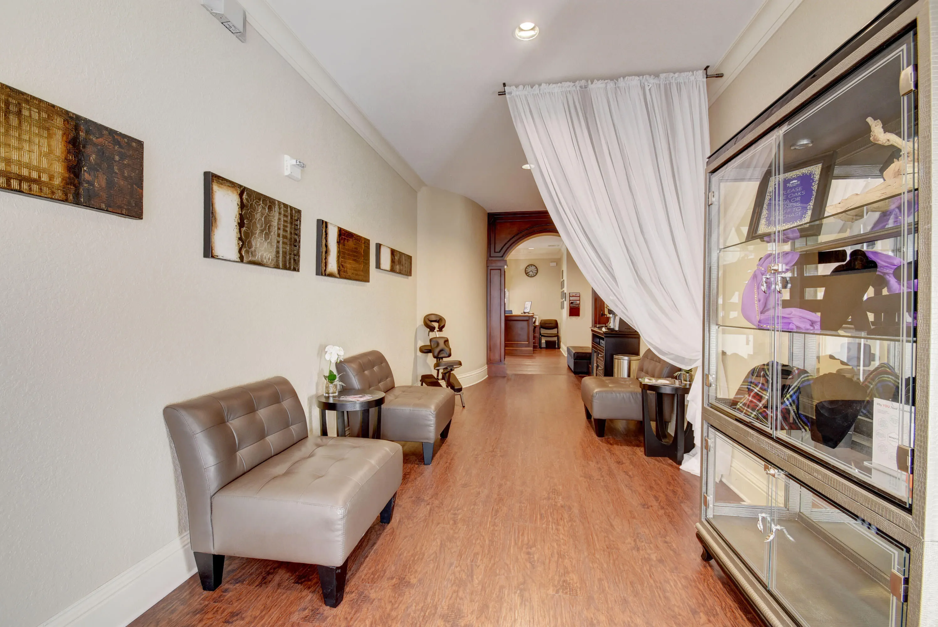 Property photo 57