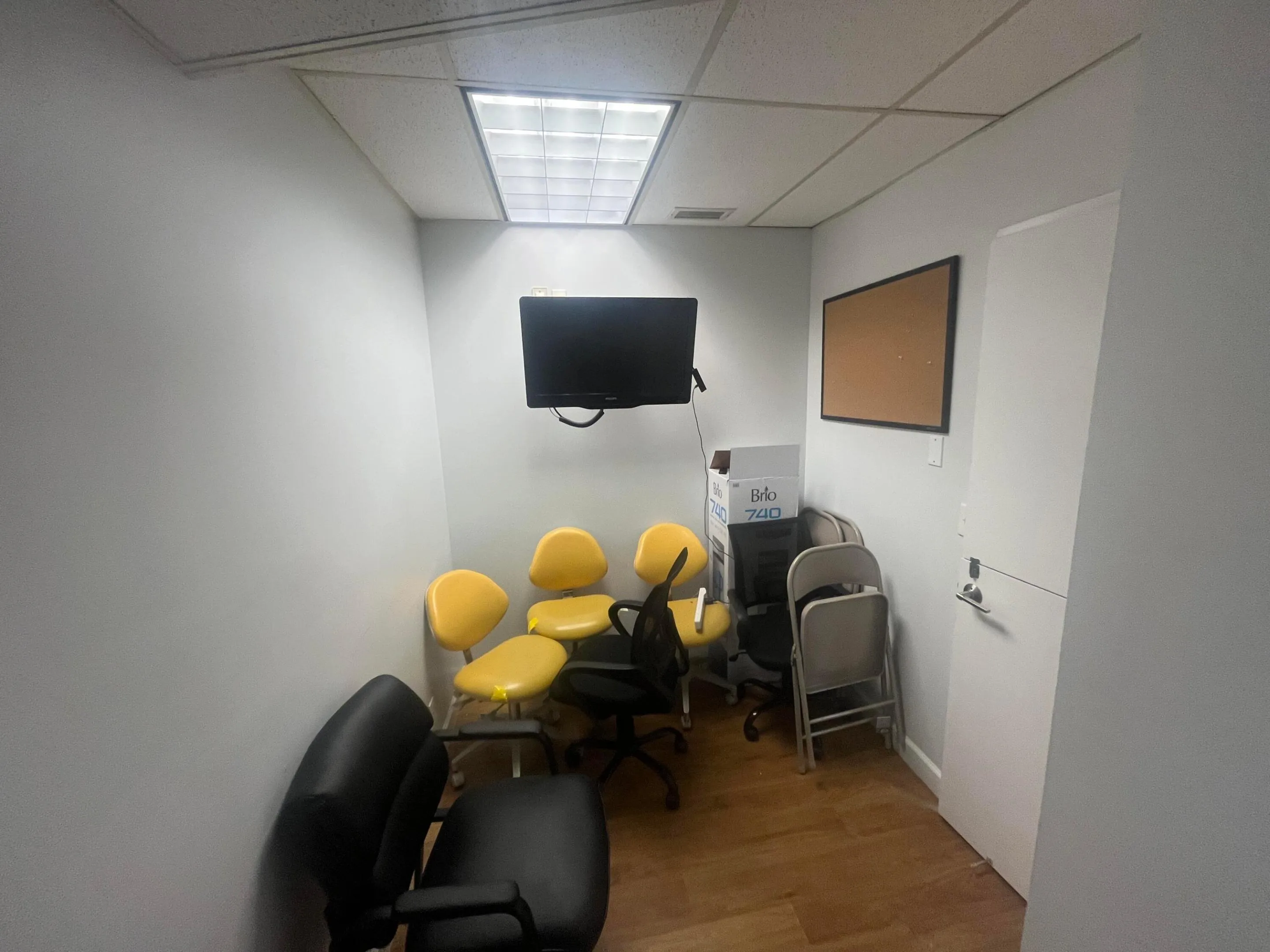 Property photo 8