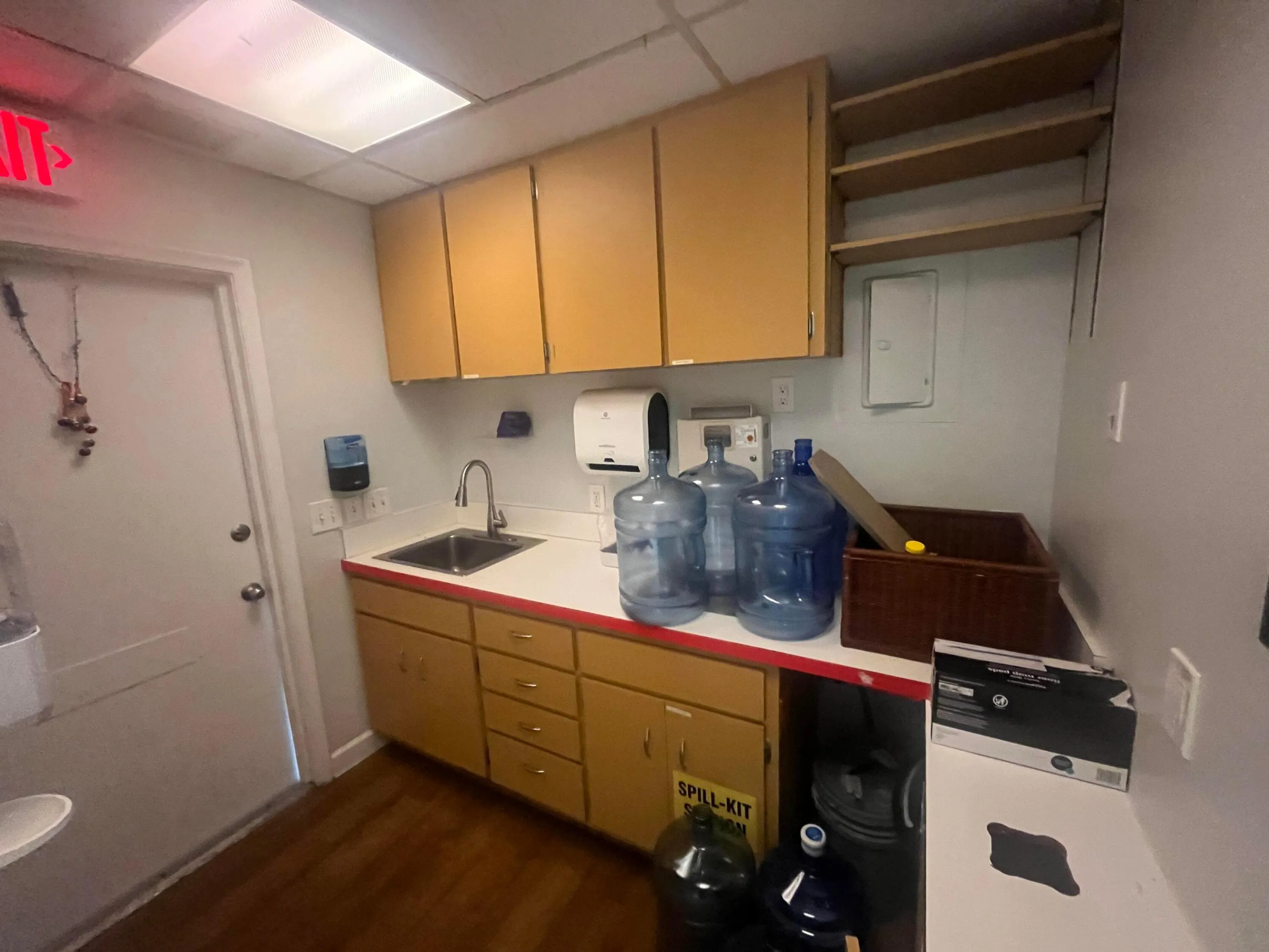 Property photo 9