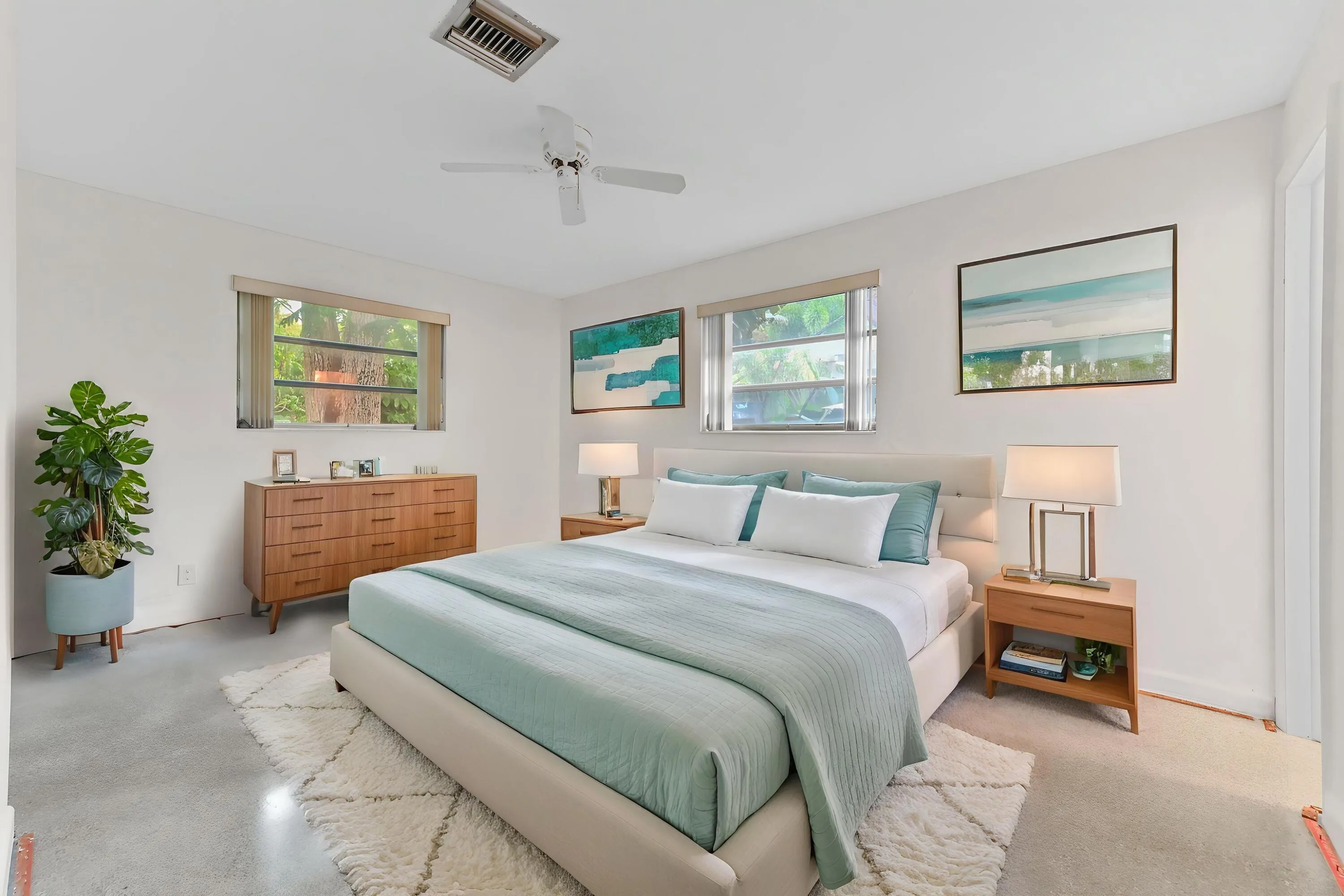 20-Bedroom-01_VS
