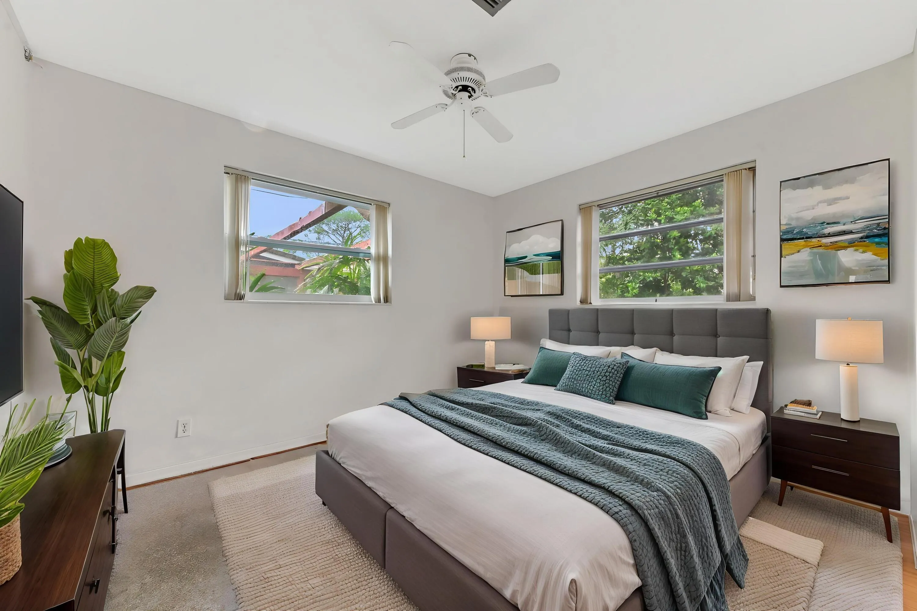 18-Bedroom-01_VS