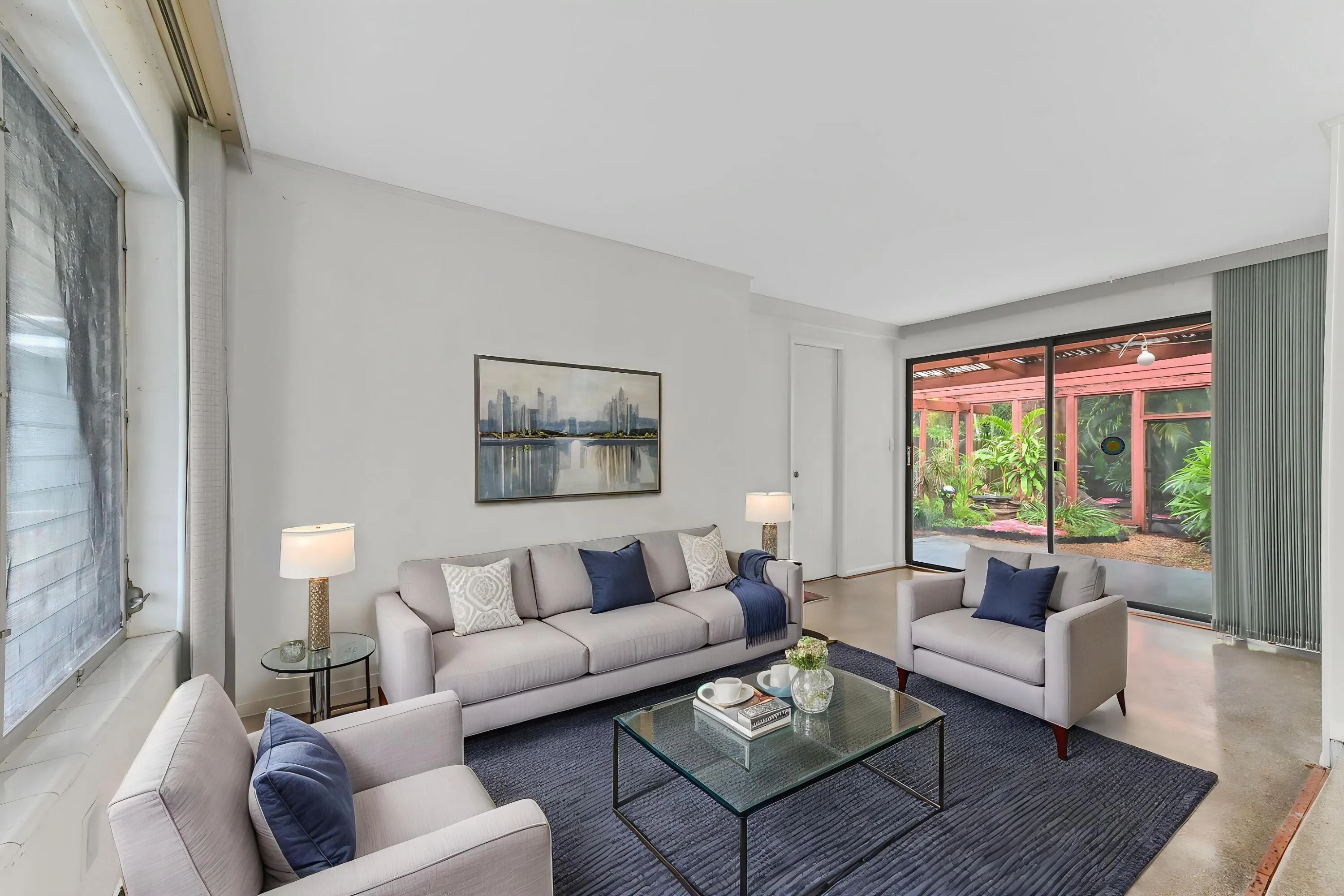 08-Living-room-04_VS