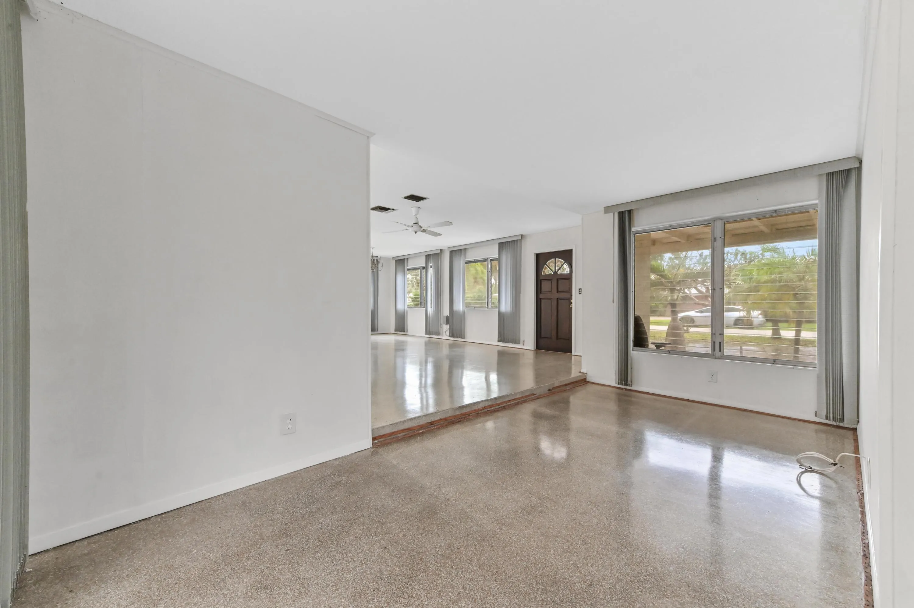 09 Living room 05