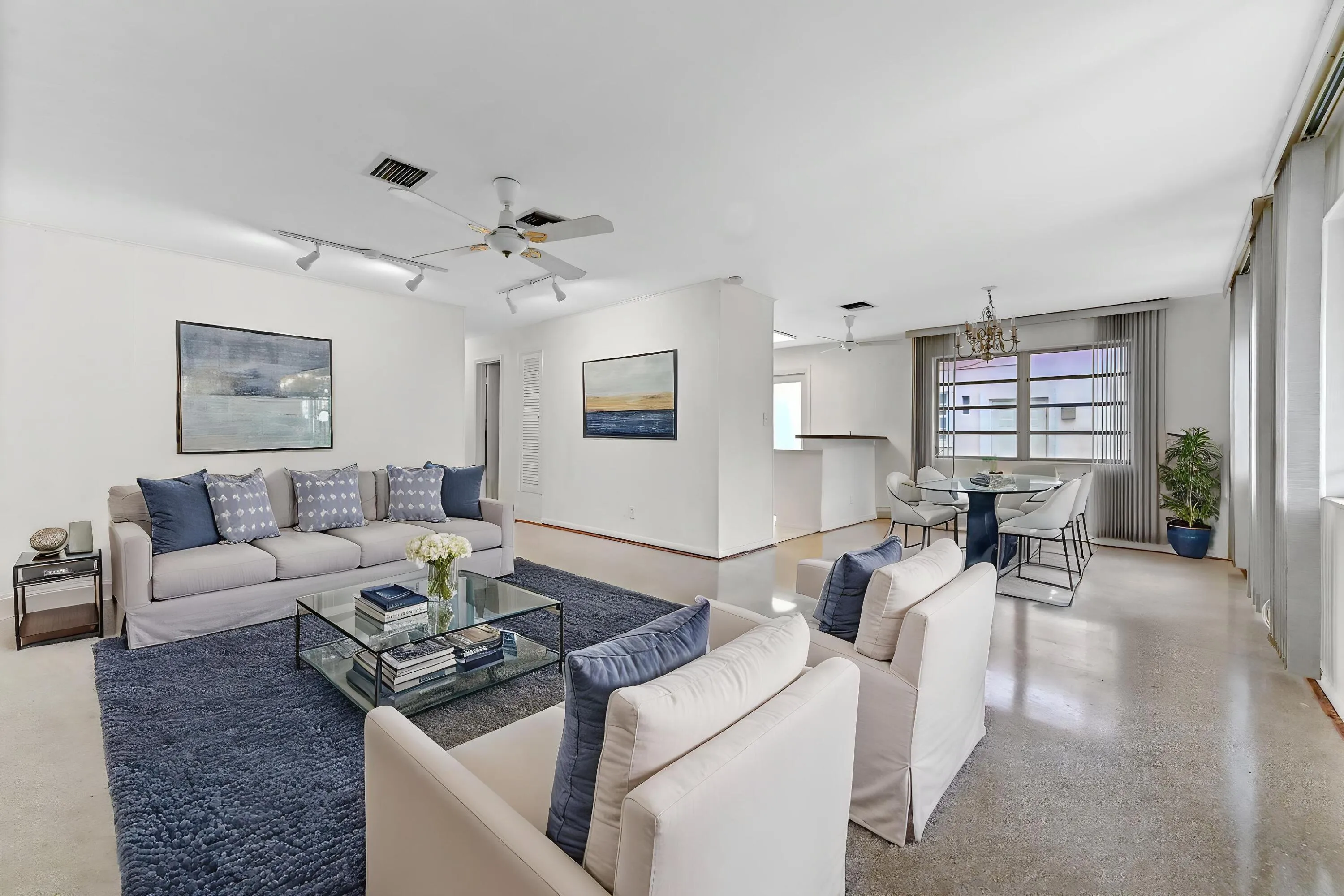 05-Living-room-01_VS