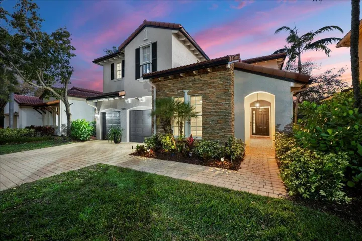 Cul-De Sac Location, Family Sized Home