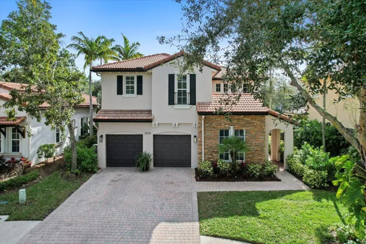 2020 Graden Drive