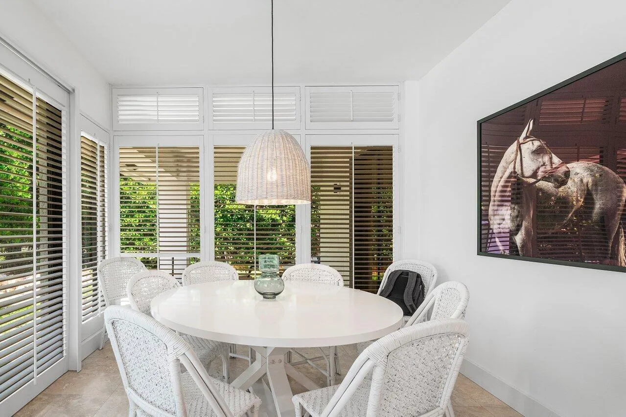 011-11839MaidstoneDrive-Wellington-FL-33
