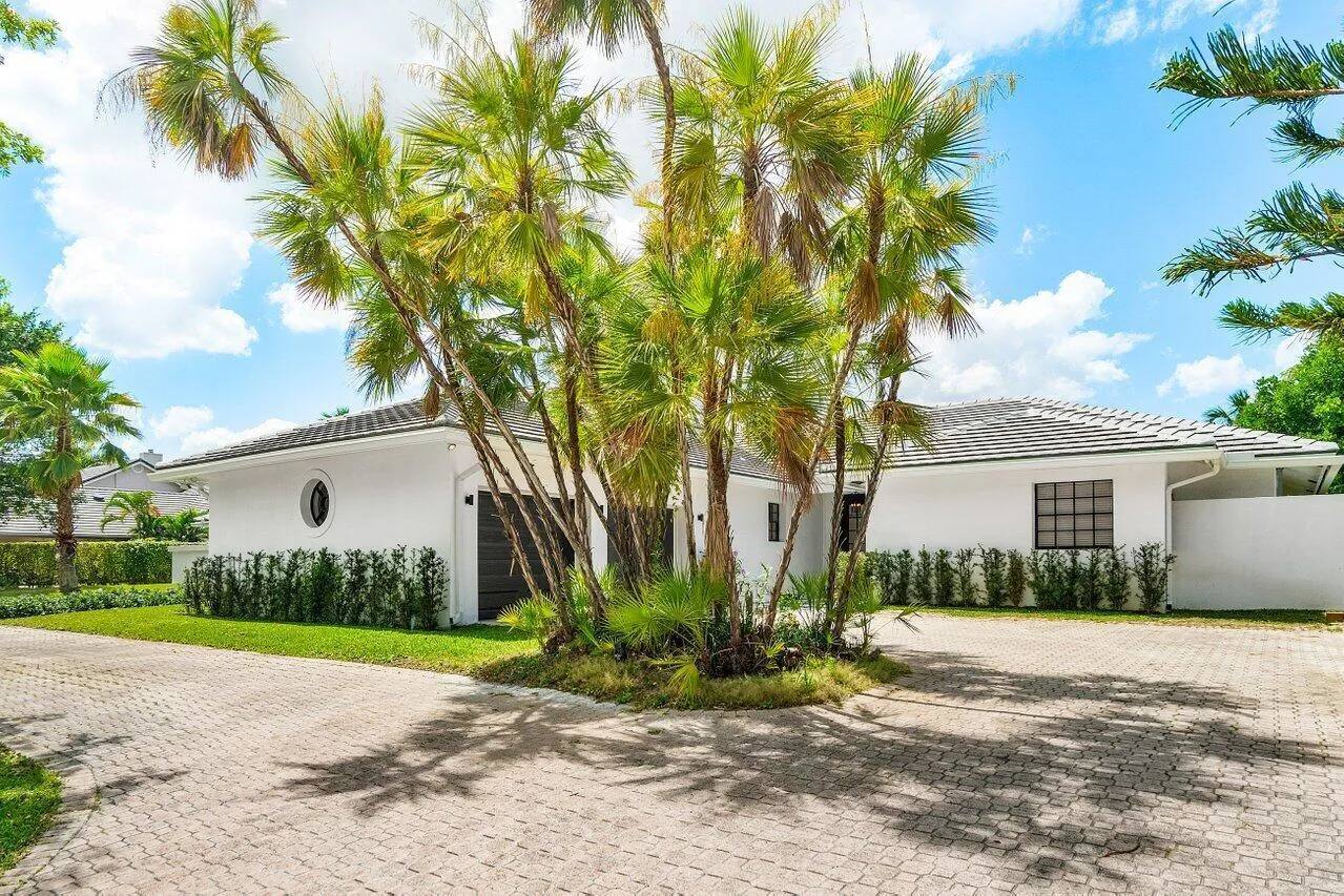 001-11839MaidstoneDrive-Wellington-FL-33