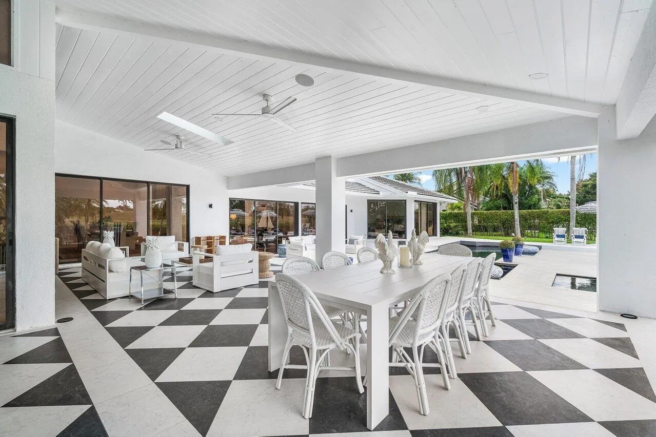 039-11839MaidstoneDrive-Wellington-FL-33