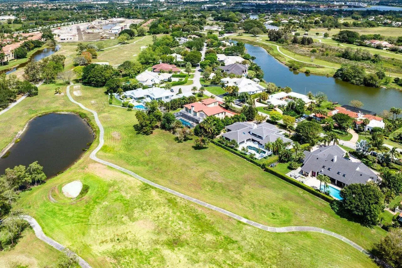 052-11839MaidstoneDrive-Wellington-FL-33