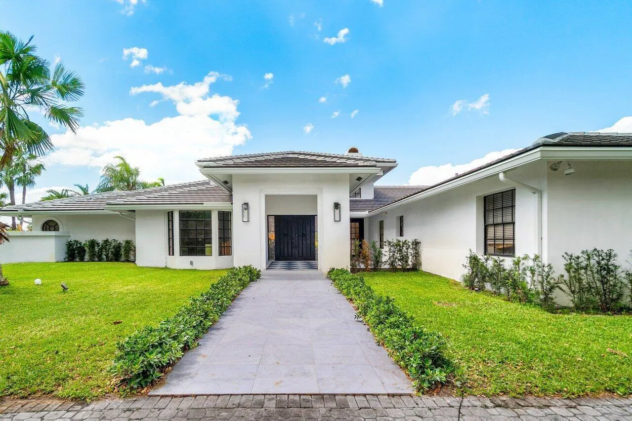 003-11839MaidstoneDrive-Wellington-FL-33