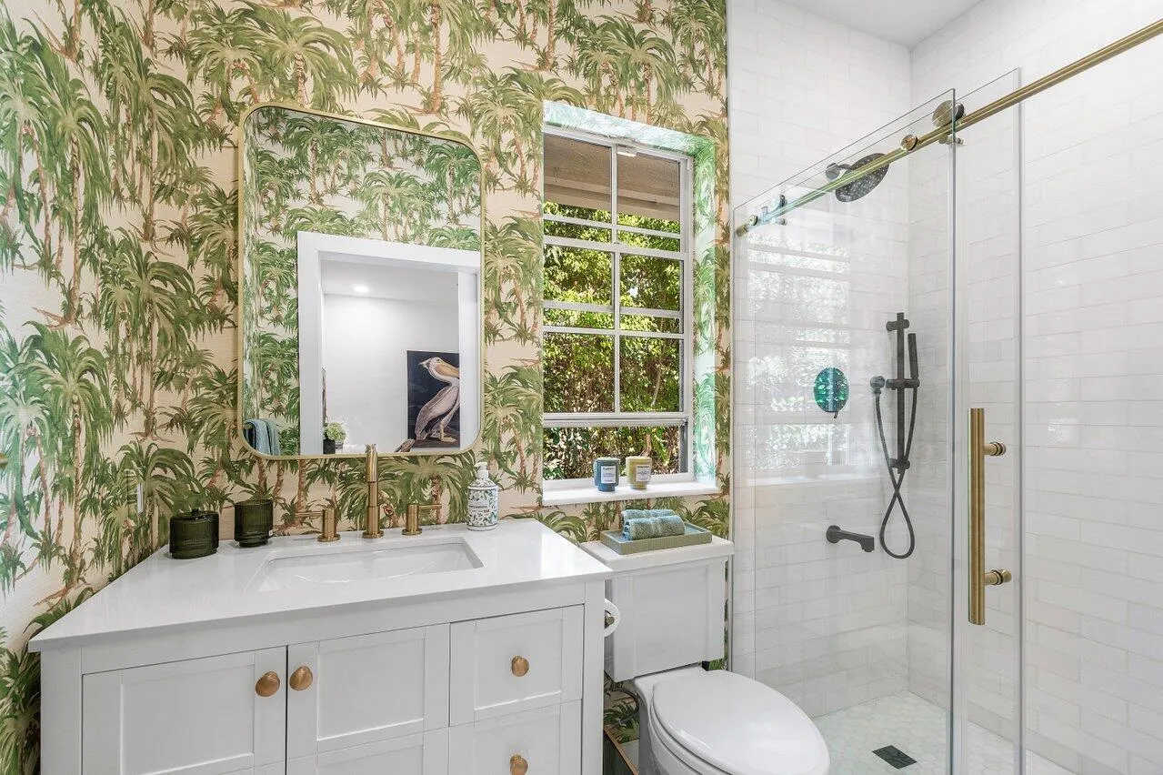 035-11839MaidstoneDrive-Wellington-FL-33