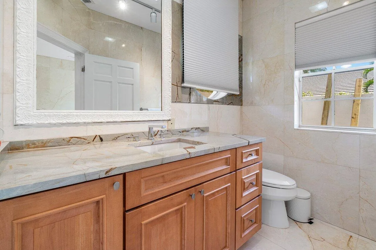 027-11839MaidstoneDrive-Wellington-FL-33