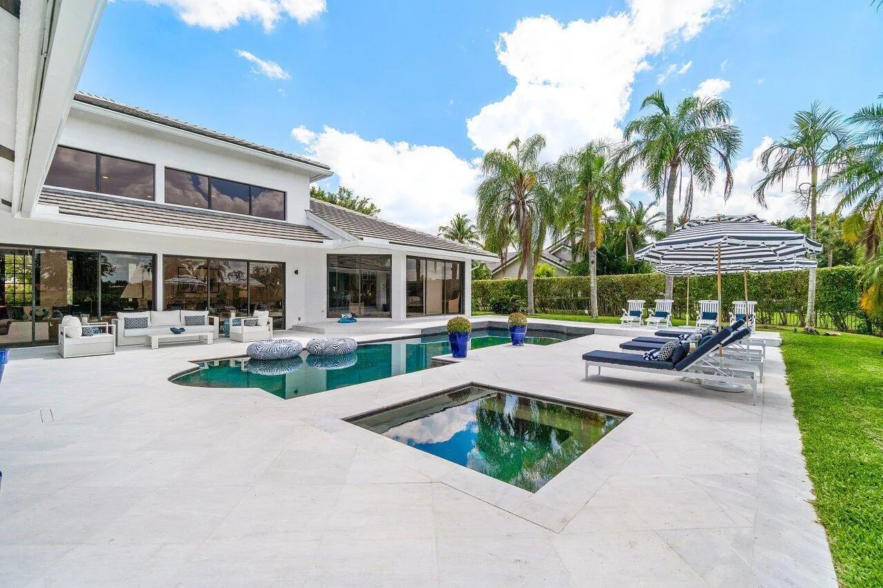 043-11839MaidstoneDrive-Wellington-FL-33