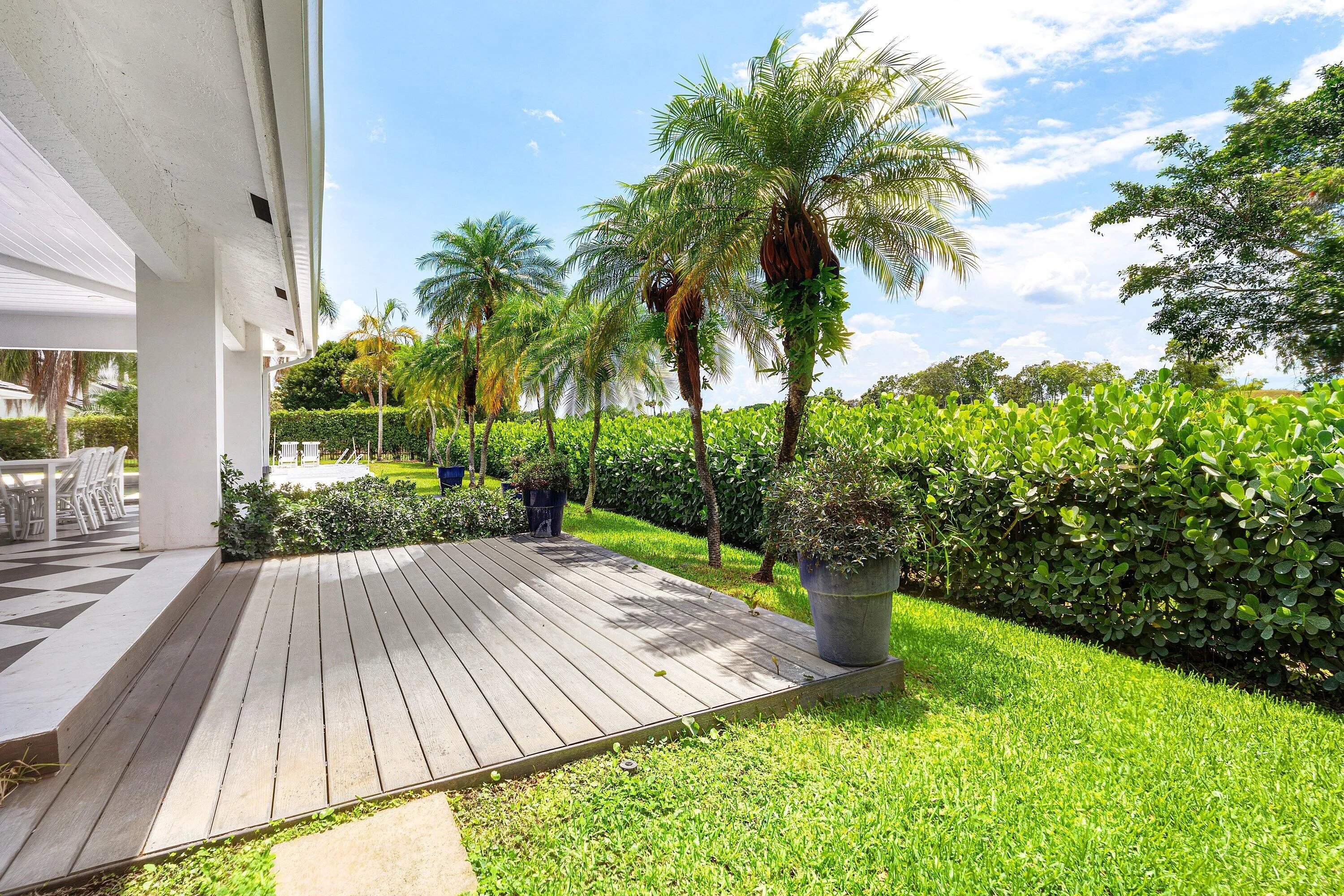 013-11839MaidstoneDrive-Wellington-FL-33