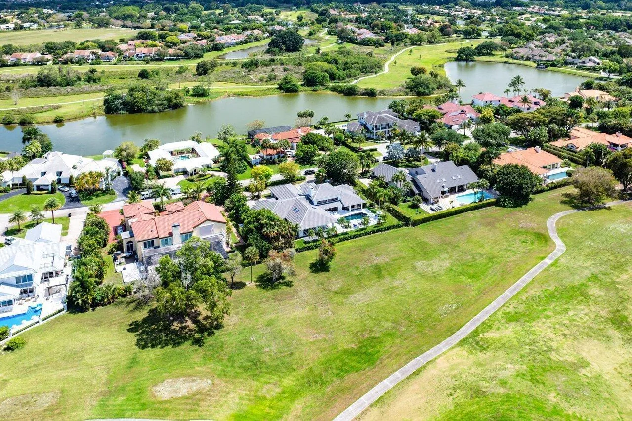 058-11839MaidstoneDrive-Wellington-FL-33