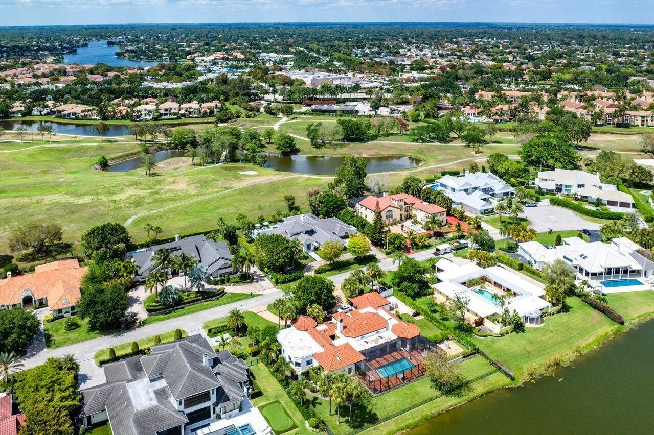 056-11839MaidstoneDrive-Wellington-FL-33