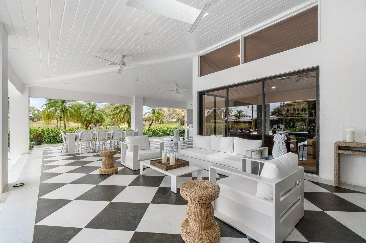 036-11839MaidstoneDrive-Wellington-FL-33