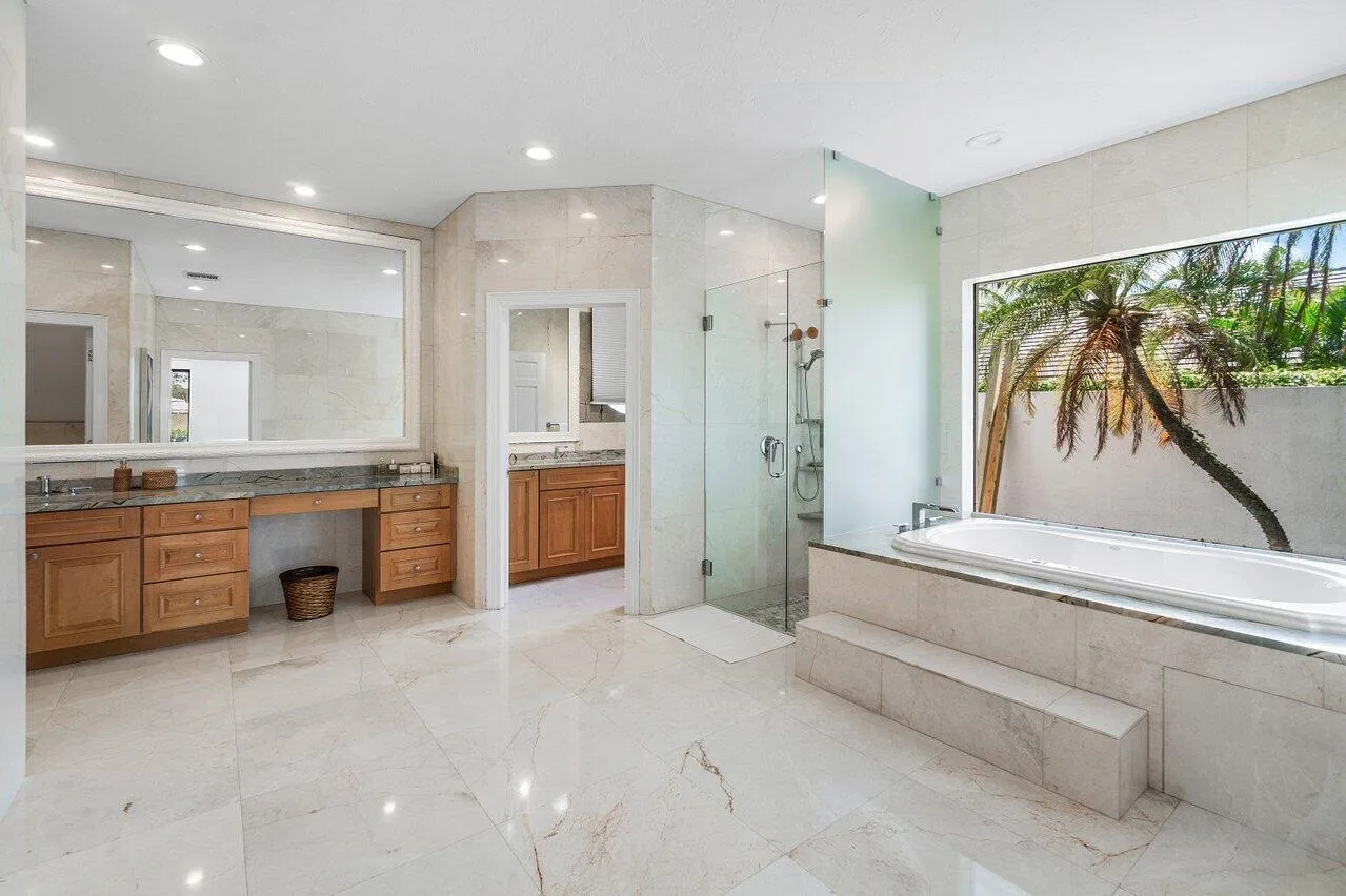025-11839MaidstoneDrive-Wellington-FL-33