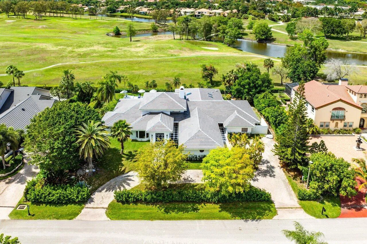 047-11839MaidstoneDrive-Wellington-FL-33