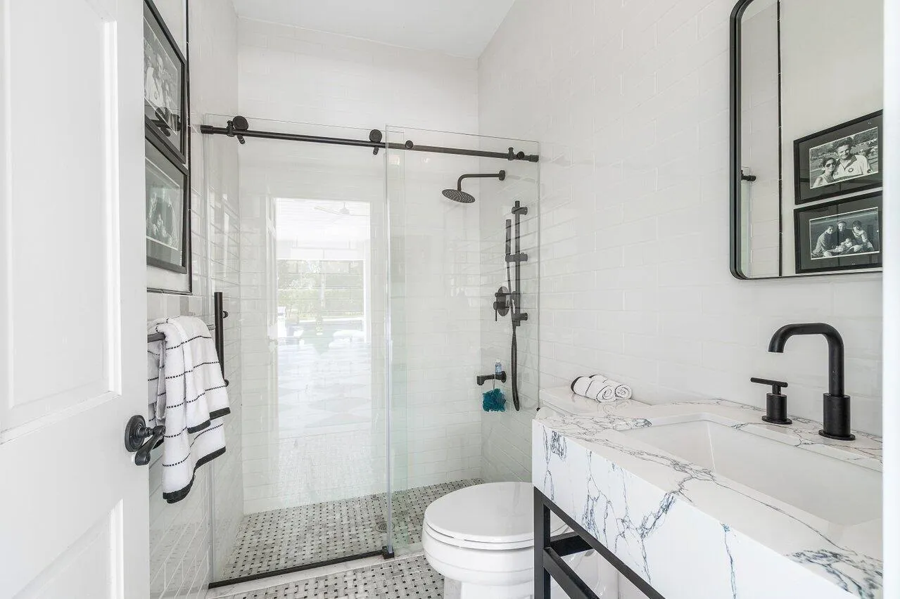 016-11839MaidstoneDrive-Wellington-FL-33