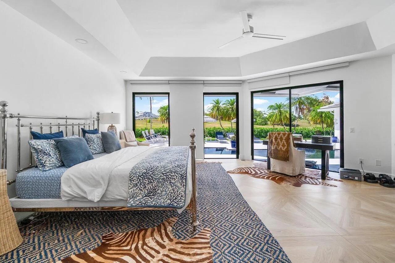 021-11839MaidstoneDrive-Wellington-FL-33