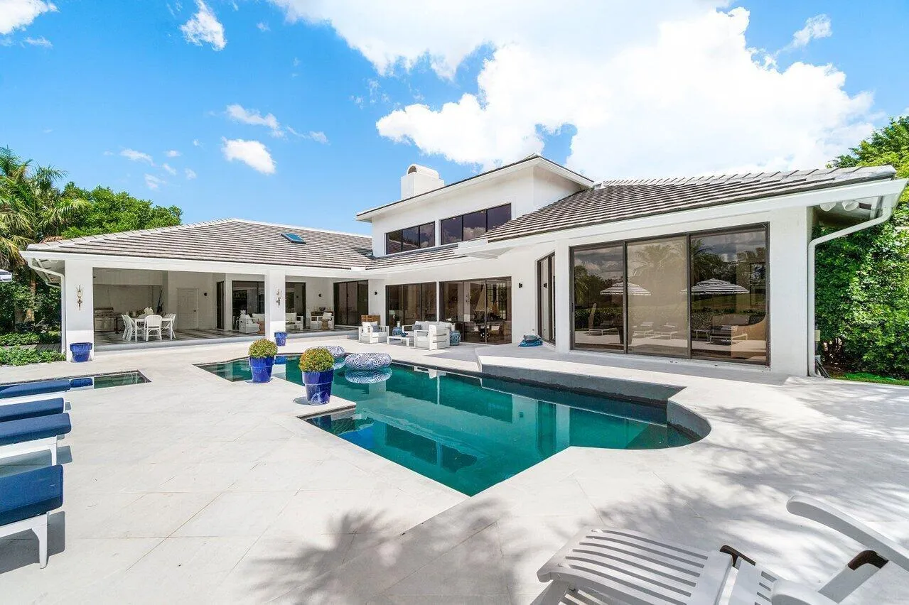 042-11839MaidstoneDrive-Wellington-FL-33