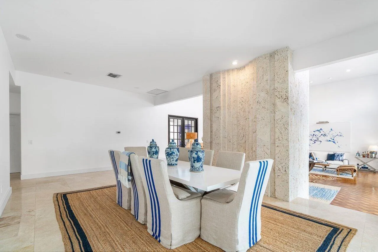 018-11839MaidstoneDrive-Wellington-FL-33