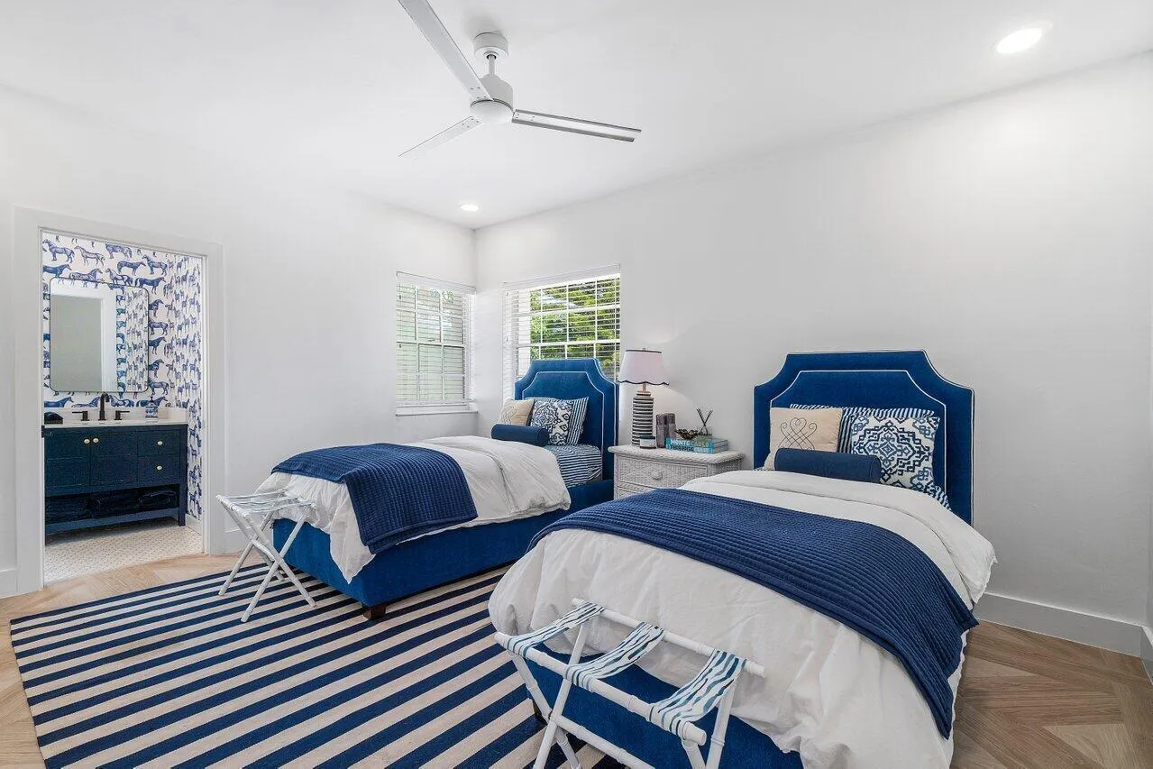 032-11839MaidstoneDrive-Wellington-FL-33