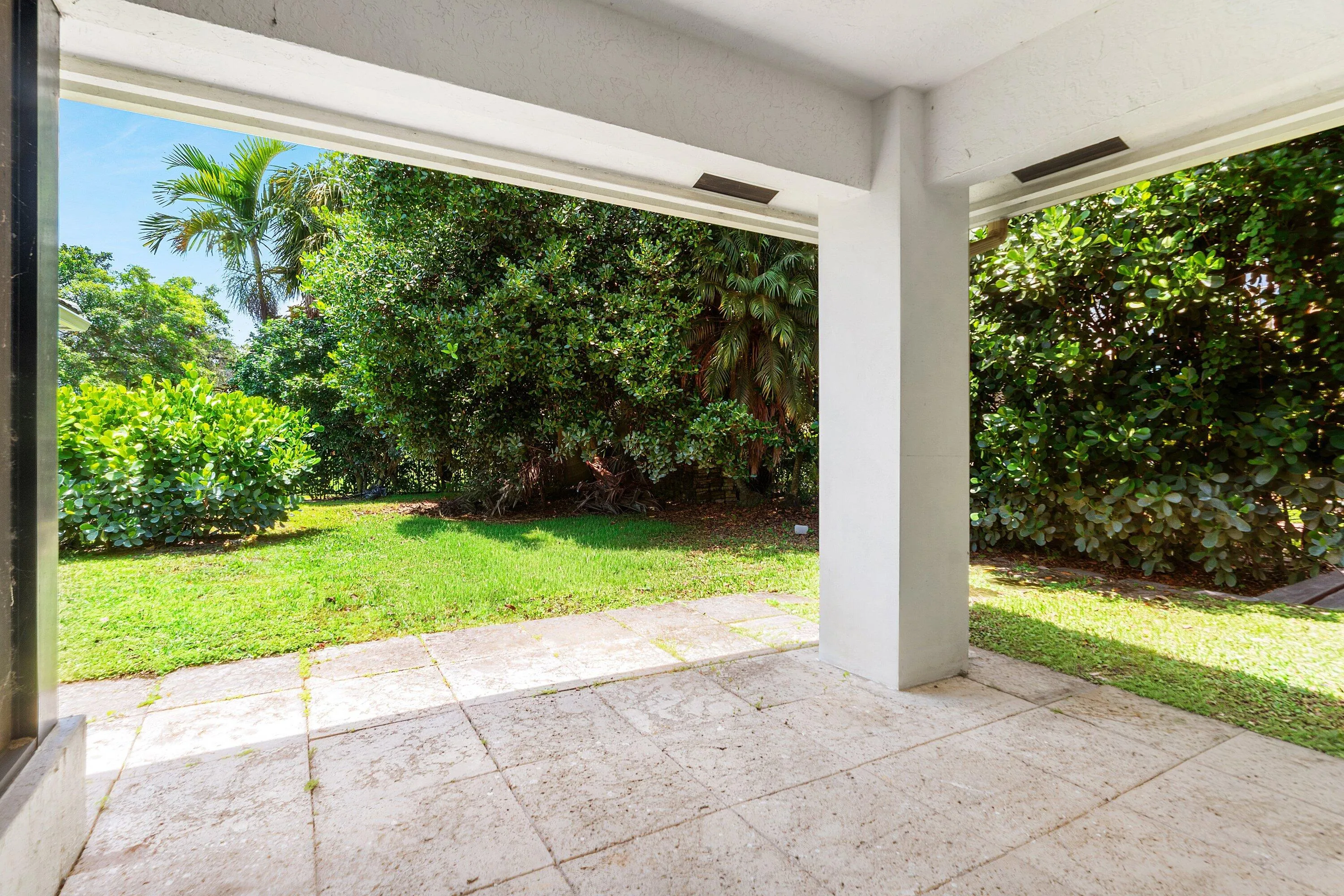 014-11839MaidstoneDrive-Wellington-FL-33