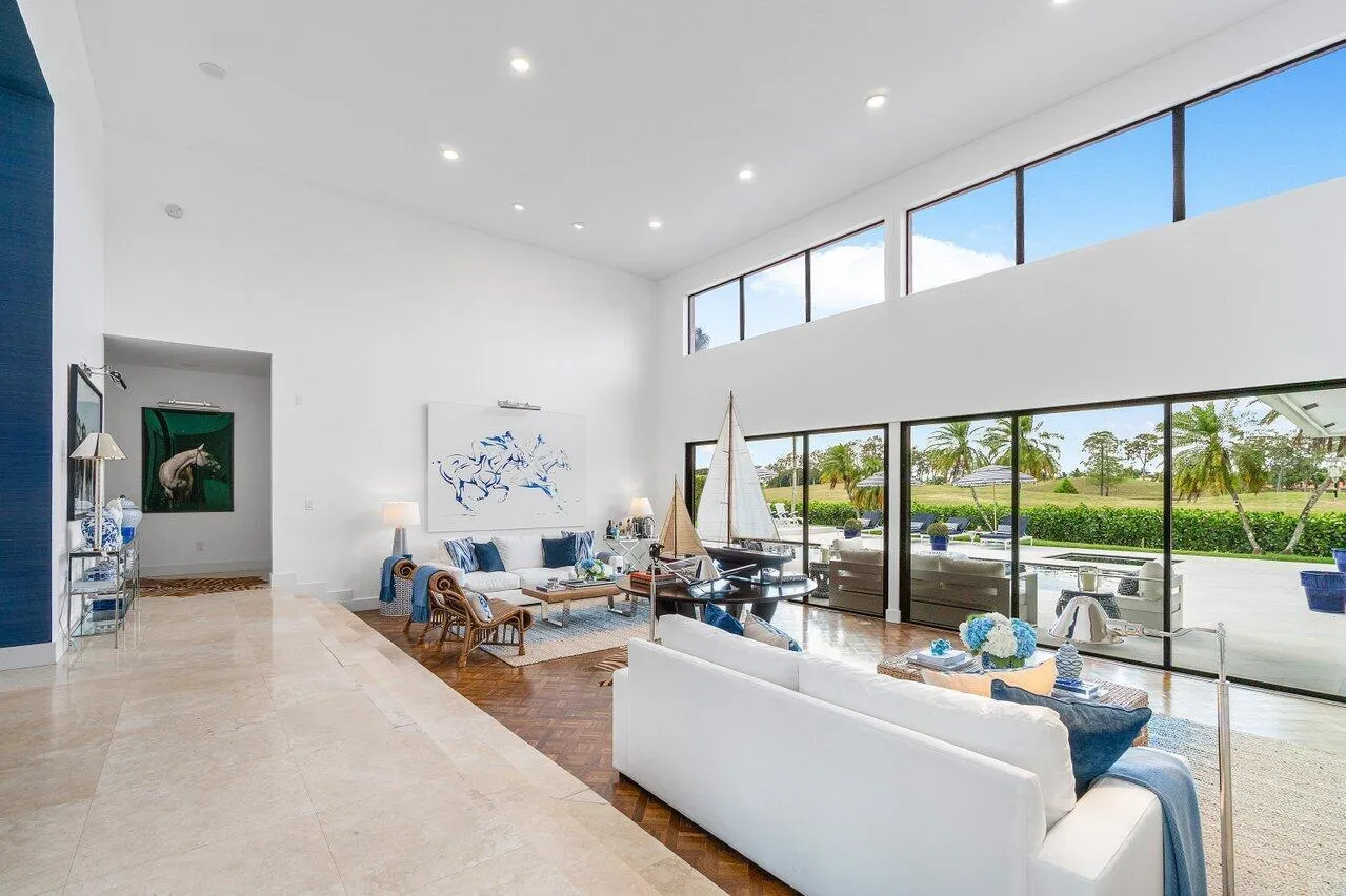 019-11839MaidstoneDrive-Wellington-FL-33