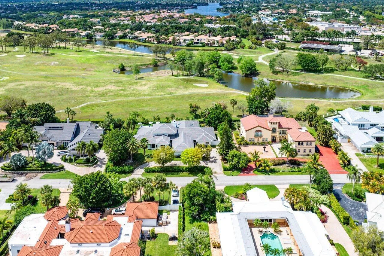 053-11839MaidstoneDrive-Wellington-FL-33
