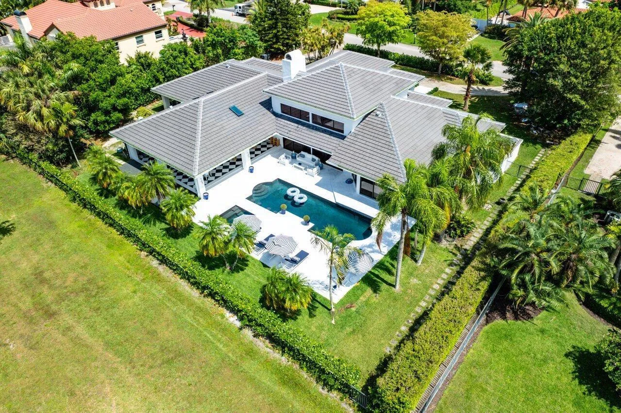 048-11839MaidstoneDrive-Wellington-FL-33