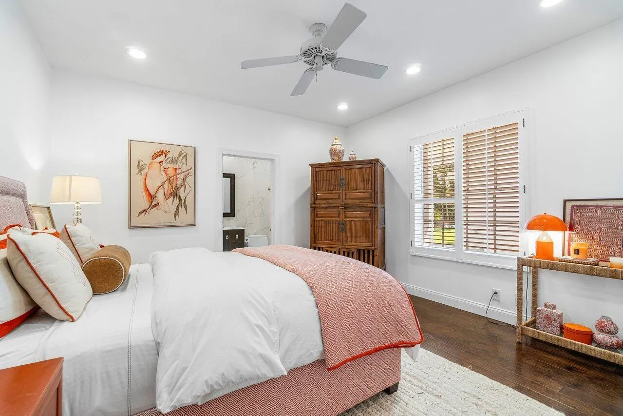 030-11839MaidstoneDrive-Wellington-FL-33