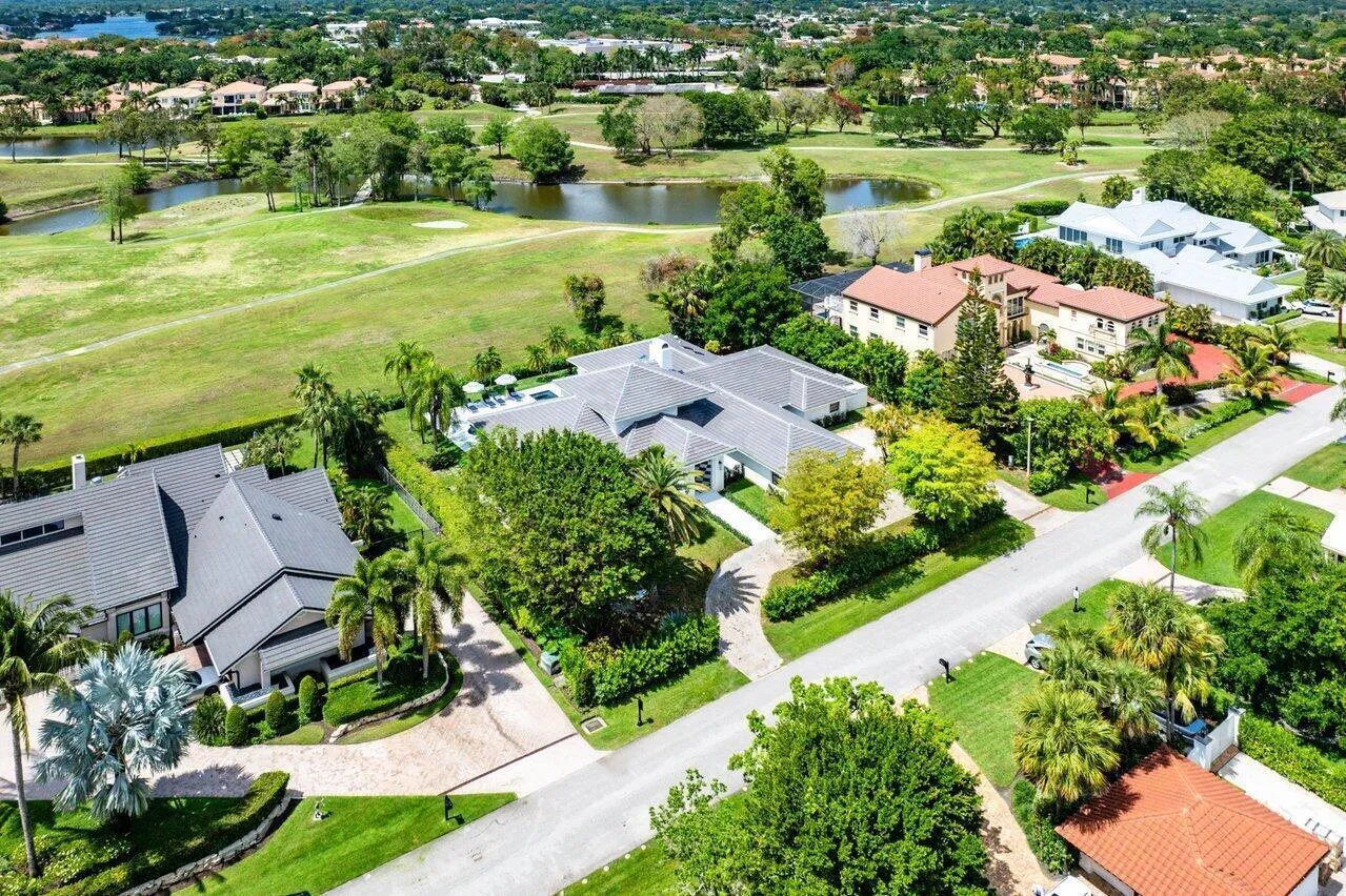 046-11839MaidstoneDrive-Wellington-FL-33