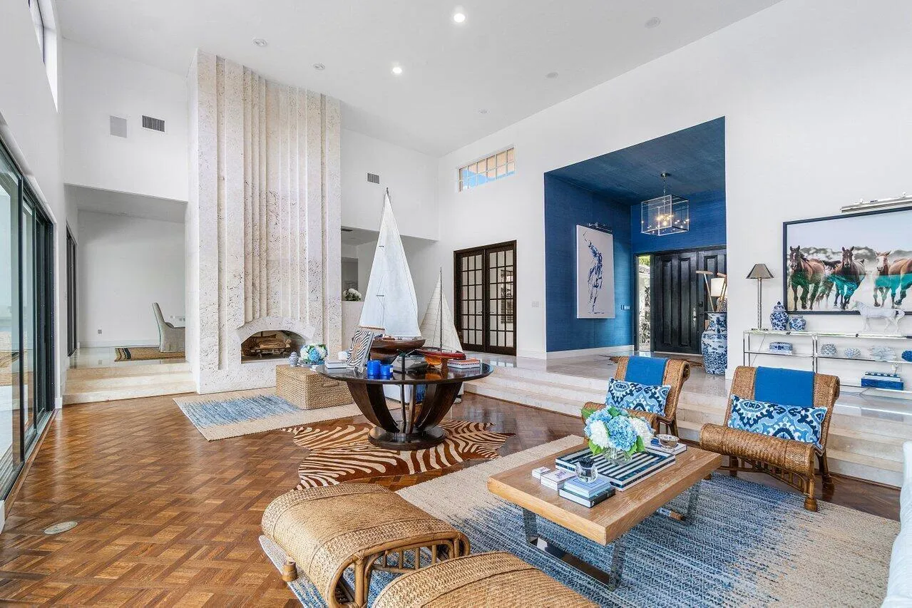 006-11839MaidstoneDrive-Wellington-FL-33