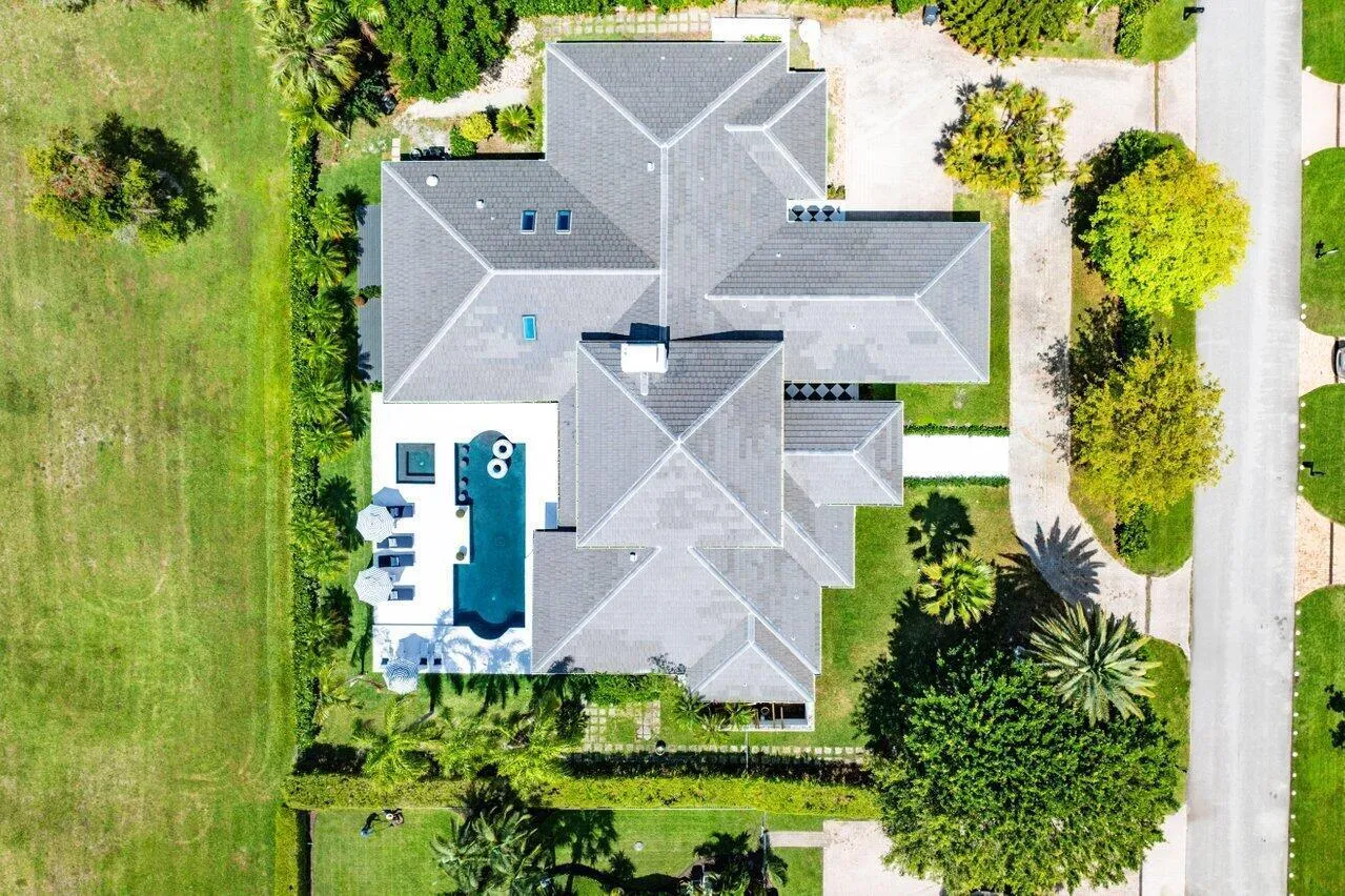 050-11839MaidstoneDrive-Wellington-FL-33
