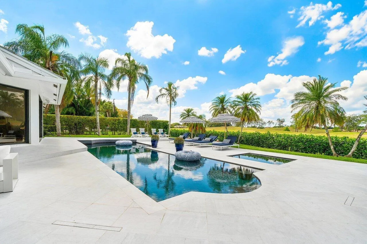 045-11839MaidstoneDrive-Wellington-FL-33