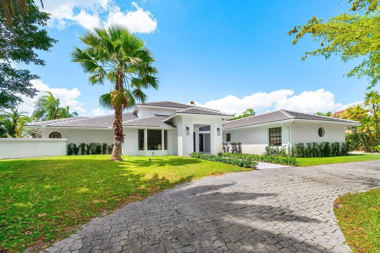 002-11839MaidstoneDrive-Wellington-FL-33