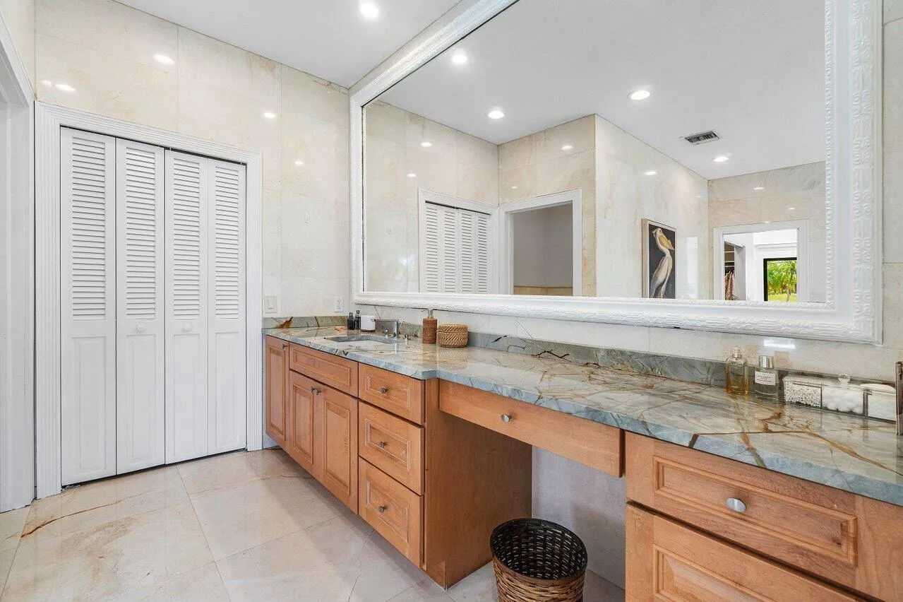028-11839MaidstoneDrive-Wellington-FL-33
