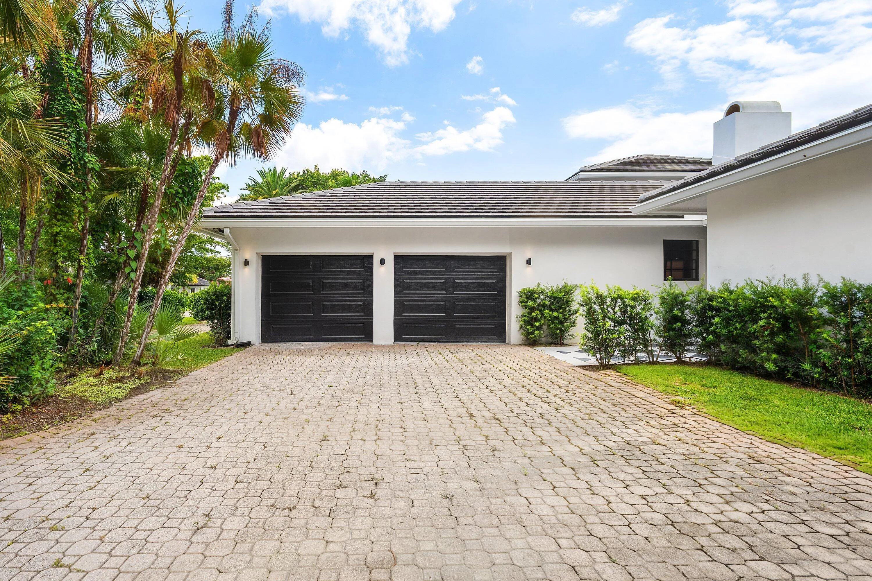 005-11839MaidstoneDrive-Wellington-FL-33