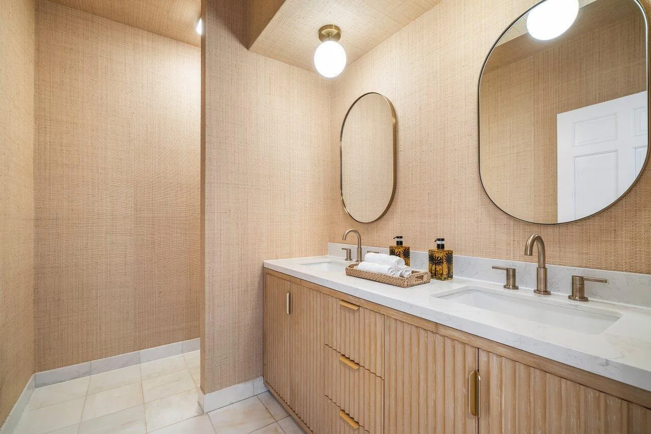 029-11839MaidstoneDrive-Wellington-FL-33