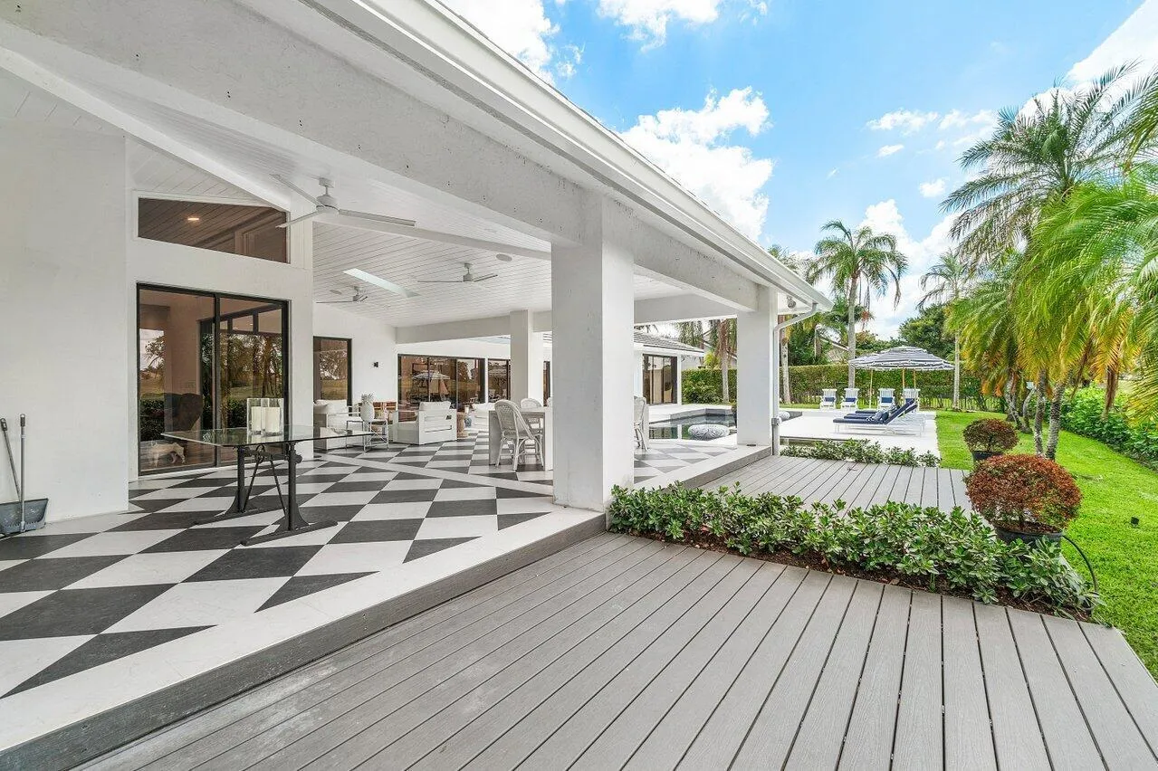 040-11839MaidstoneDrive-Wellington-FL-33