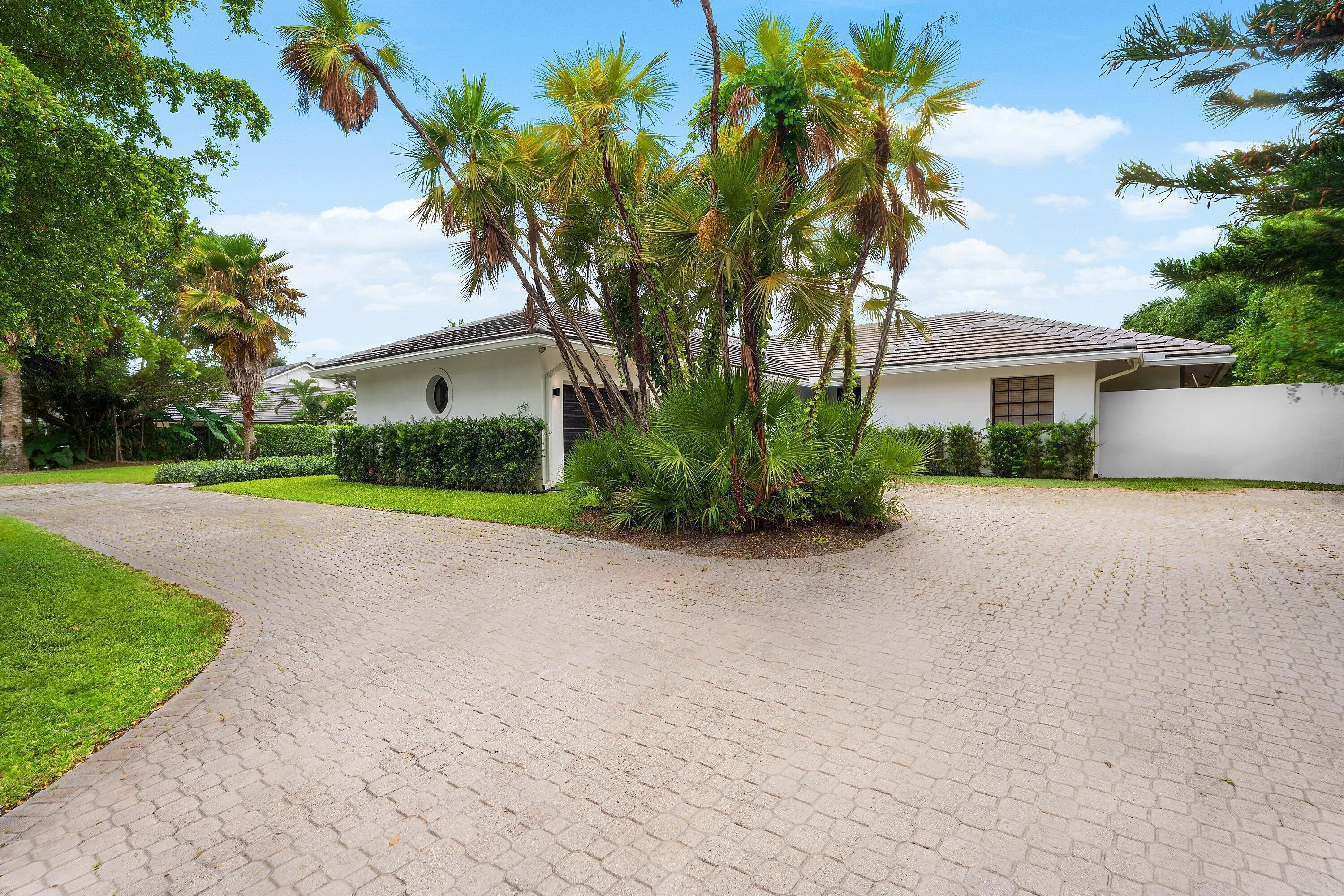 004-11839MaidstoneDrive-Wellington-FL-33