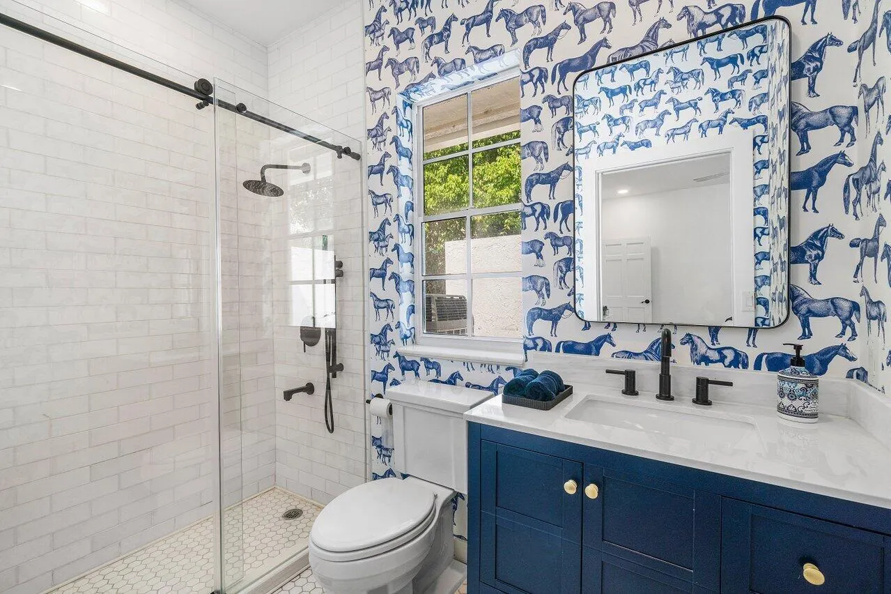 033-11839MaidstoneDrive-Wellington-FL-33