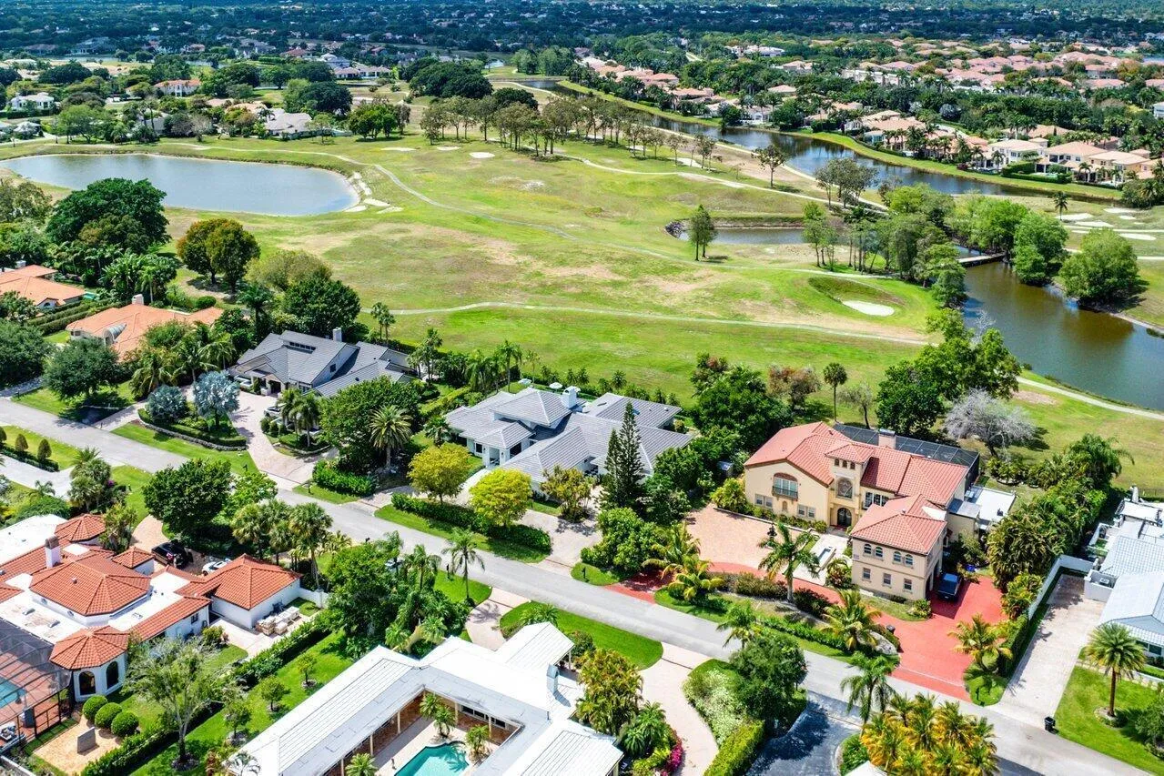 055-11839MaidstoneDrive-Wellington-FL-33