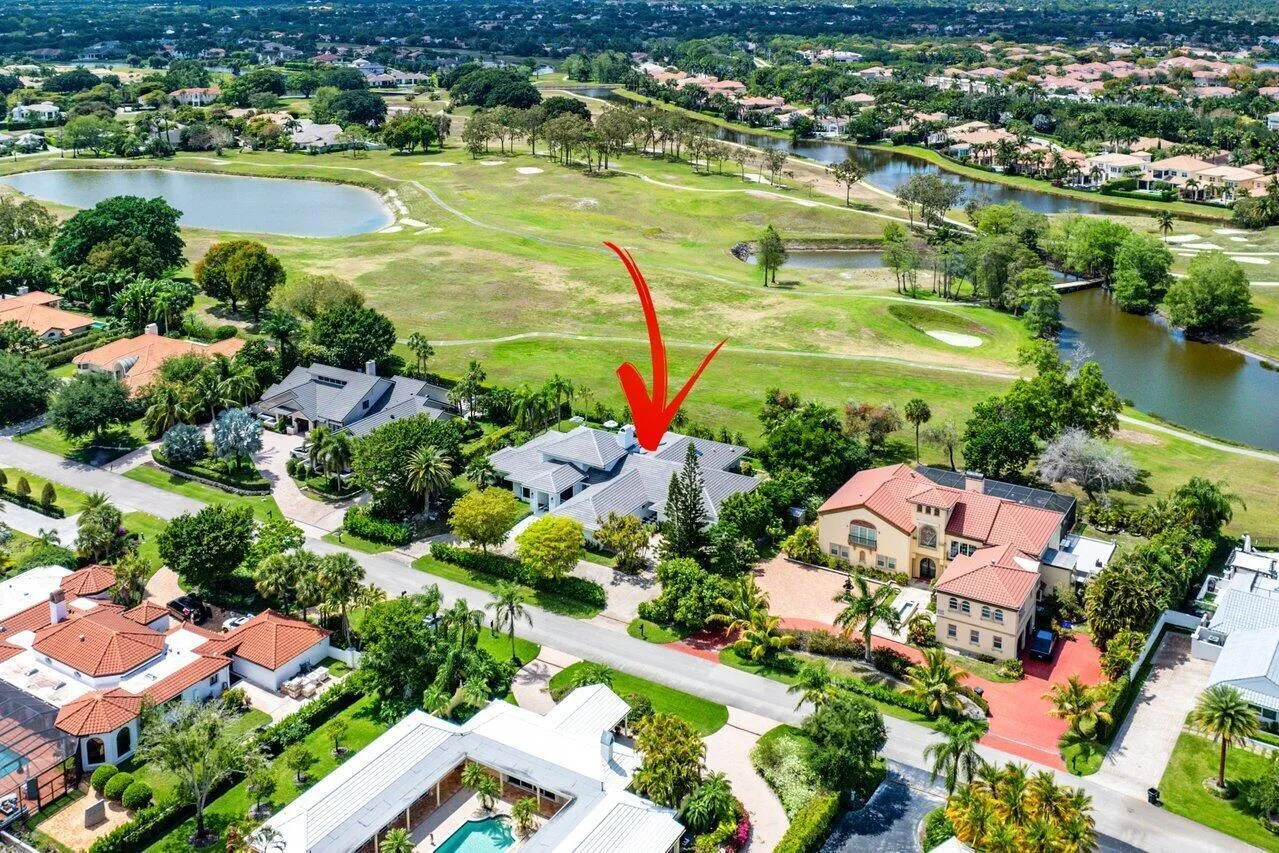 054-11839MaidstoneDrive-Wellington-FL-33